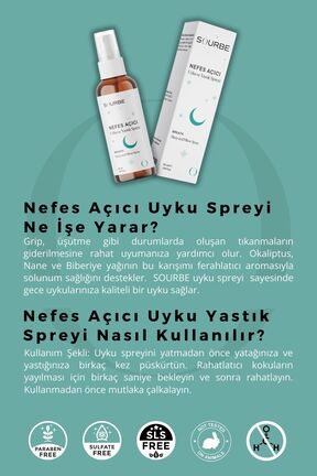 عطر و رایحه لباسشویی SOURBE - کد 780525328