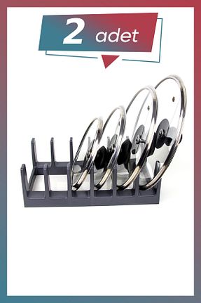 نظم دهنده کمد مشکی پلاستیک NAR ZÜCCACİYE - کد 688886312