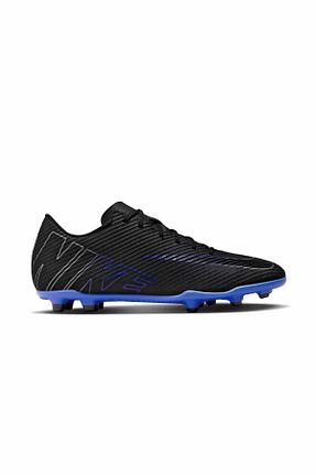 کفش فوتبال چمن مصنوعی بژ مردانه پلاستیک Nike - کد 758926105