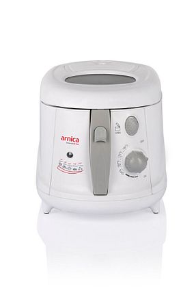 سرخ کن سفید Arnica - کد 3381868