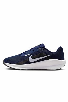کفش دو و میدانی و تمرینی سرمه ای مردانه Nike - کد 824363180