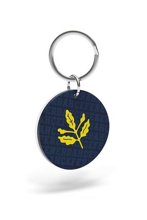 جا کلیدی Fenerbahçe - کد 844606880