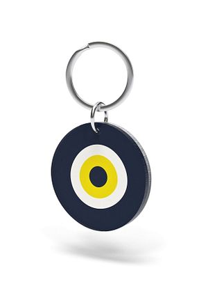 جا کلیدی Fenerbahçe - کد 844606880