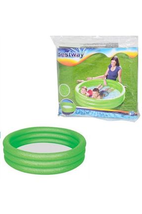 استخر سفید 151-200 cm Bestway - کد 3113323