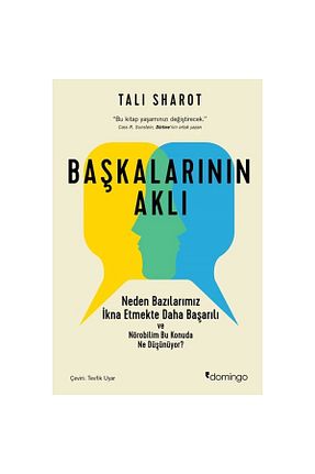درسی و کتب کمک آموزشی Domingo Yayınevi - کد 3350001