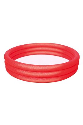 استخر سفید 151-200 cm Bestway - کد 3113323