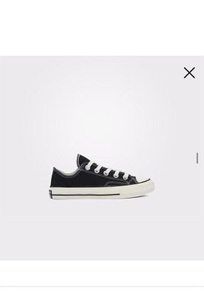 کفش کژوال مشکی بچه گانه پارچه ای rabellashoes - کد 866061011