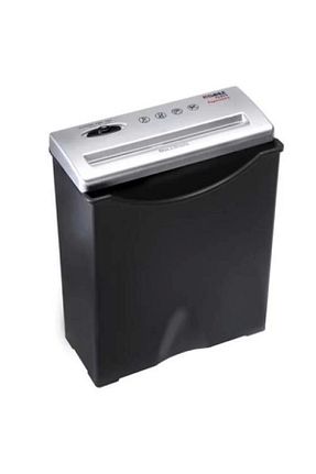 خردکن اسناد KRAF - کد 827330020