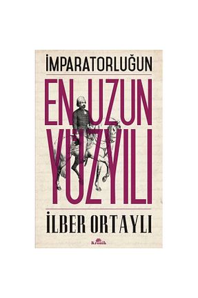 رمان Kronik Kitap - کد 47133649