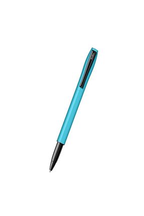 خودکار جوهر ژلی Scrikss - کد 25906259