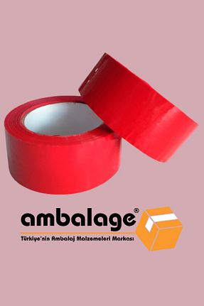  Ambalage - کد 866083445