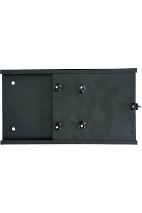 محافظ کارتر موتور سیکلت Genel Markalar - کد 862683805