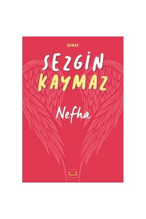 رمان Kırmızı Kedi Yayınları - کد 4412775