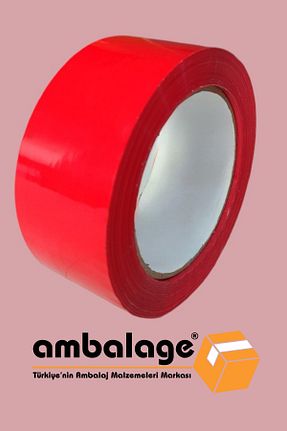  Ambalage - کد 866083445