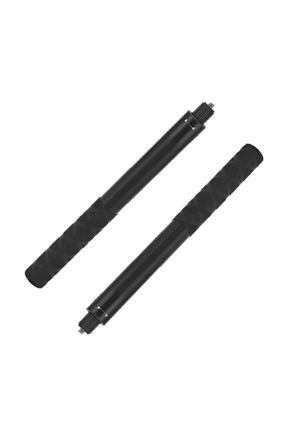 اکسسوری دوربین ثبت وقایع مشکی fimtech - کد 866284037