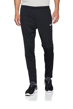شلوار کرمگن مشکی مردانه کارگو Nike - کد 40619813