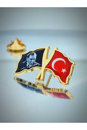 نشان YÖRÜK TASARIM - کد 866088737