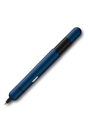 خودکار توپی آبی Lamy - کد 41079283