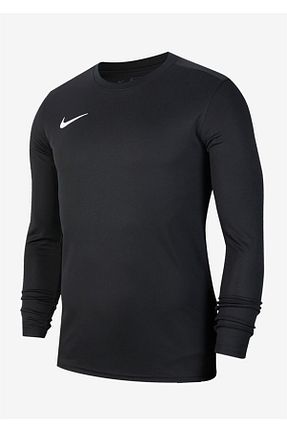 سوئیشرت مشکی مردانه Comfort Nike - کد 641711726