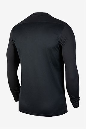 سوئیشرت مشکی مردانه Comfort Nike - کد 641711726