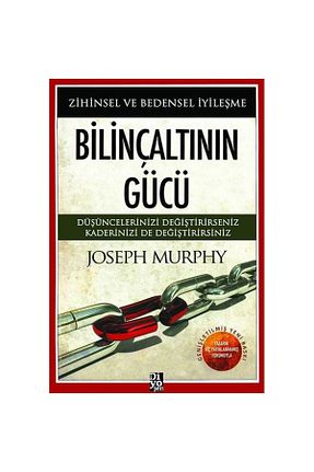 توسعه فردی Diyojen Yayıncılık - کد 31619903
