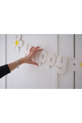 تزئینات جشن تولد Partifabrik - کد 696126348