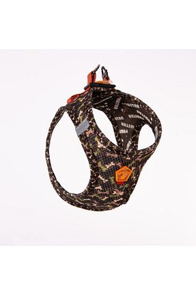 Günlük Ayakkabı قهوه ای Pawstar - کد 734257150