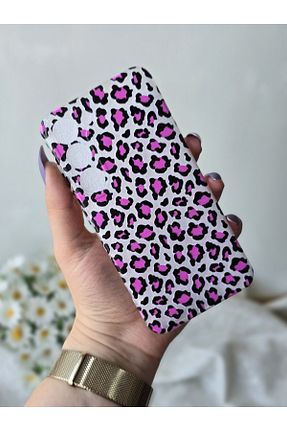 کاور و قاب طلائی SUPER FRAME - کد 866144936