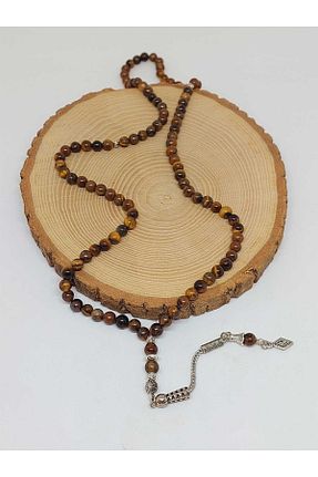 منجق Yasamtohumu - کد 866162140