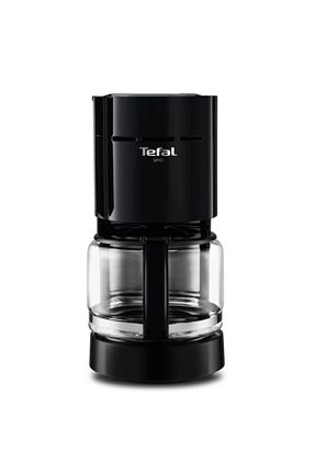 دستگاه قهوه فیلتر دارد TEFAL - کد 340712352