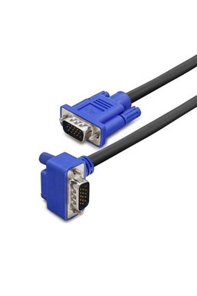 کابل HDMI سفید KEEPRO - کد 229479431