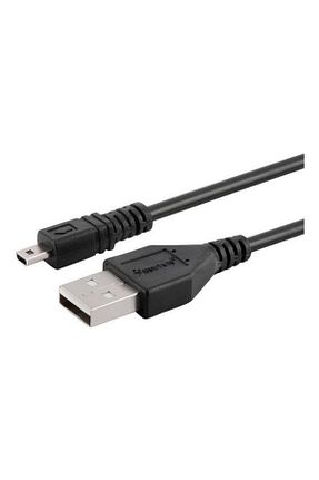 اکسسوری عکاسی و فیلم برداری مشکی KEEPRO - کد 760882863