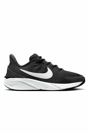 کفش دو و میدانی و تمرینی مشکی زنانه Nike - کد 829748778