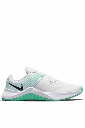 کفش دو و میدانی و تمرینی سفید زنانه Nike - کد 647899476