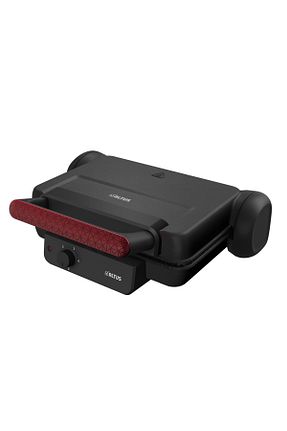 توستر مشکی 1501 - 2000 Watt Altus - کد 776126609