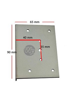 لولا smartwrap - کد 866321547