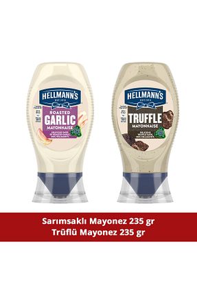 سایر سسها Hellmann