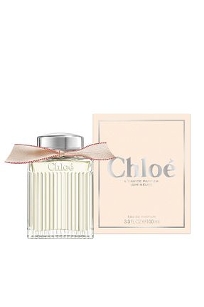 ادکلن زنانه CHLOE - کد 780347056