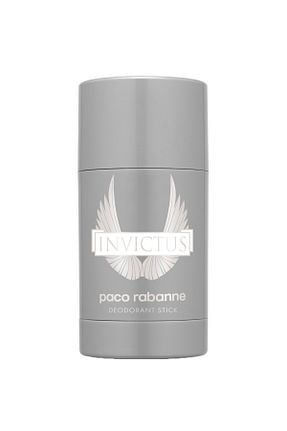 دئودورانت و رول آن مردانه Paco Rabanne - کد 192484