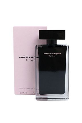 ادکلن سفید زنانه Narciso Rodriguez - کد 437378
