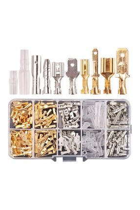 بیمه Hatfon Elektronik - کد 852259356