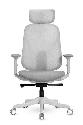 صندلی مطالعه طوسی Yukarı-Aşağı Hareketli XDrive - کد 862932304