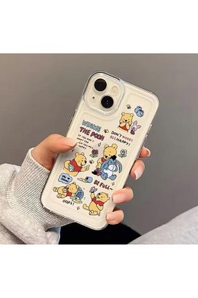 کاور و قاب نارنجی Mobildizayn - کد 866263233