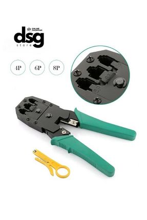 پنس online shopping dsg store - کد 866261634