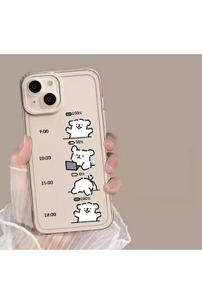 کاور و قاب نارنجی Mobildizayn - کد 866268783