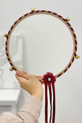 عقد و عروسی و حنابندان ZEYMERADE - کد 866254335