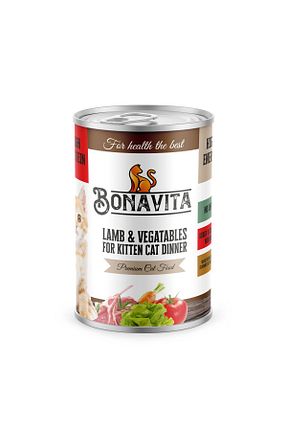  100 - 500 gr bonavitaa - کد 866260885