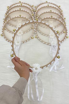 عقد و عروسی و حنابندان ZEYMERADE - کد 866254337