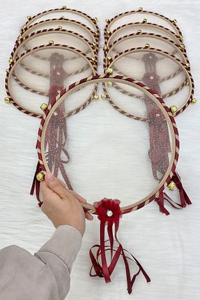 عقد و عروسی و حنابندان ZEYMERADE - کد 866254335