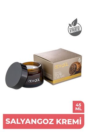 کرم صورت همه انواع پوست Ab-ı Gül - کد 288451277